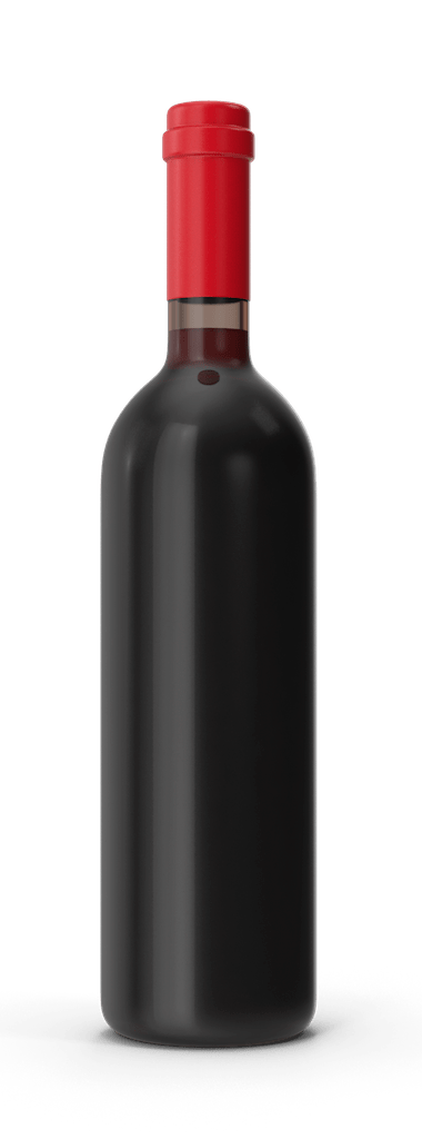 Vino natural Catapilcana