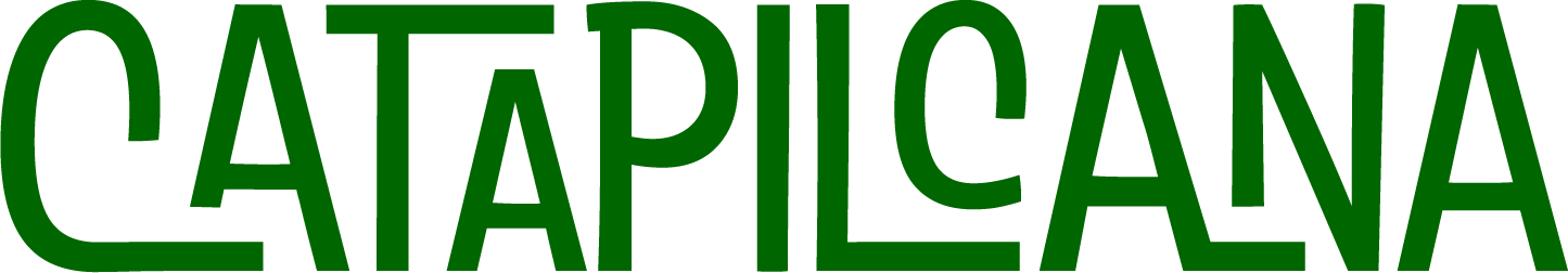 Catapilcana