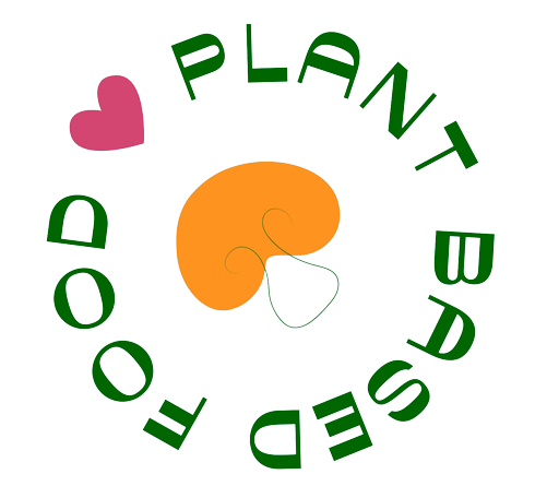 Plant Based Food