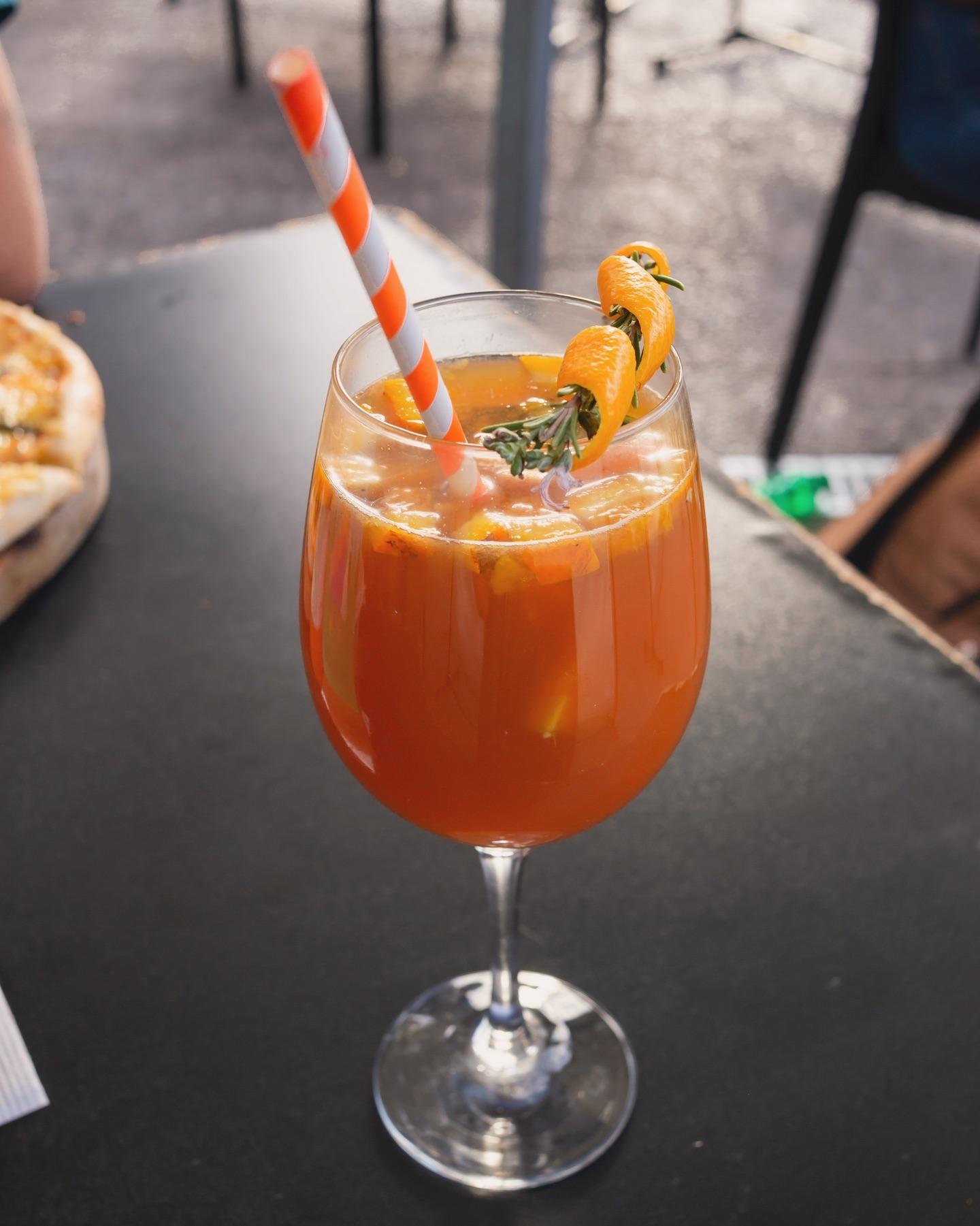 catapilcana-vegana-111