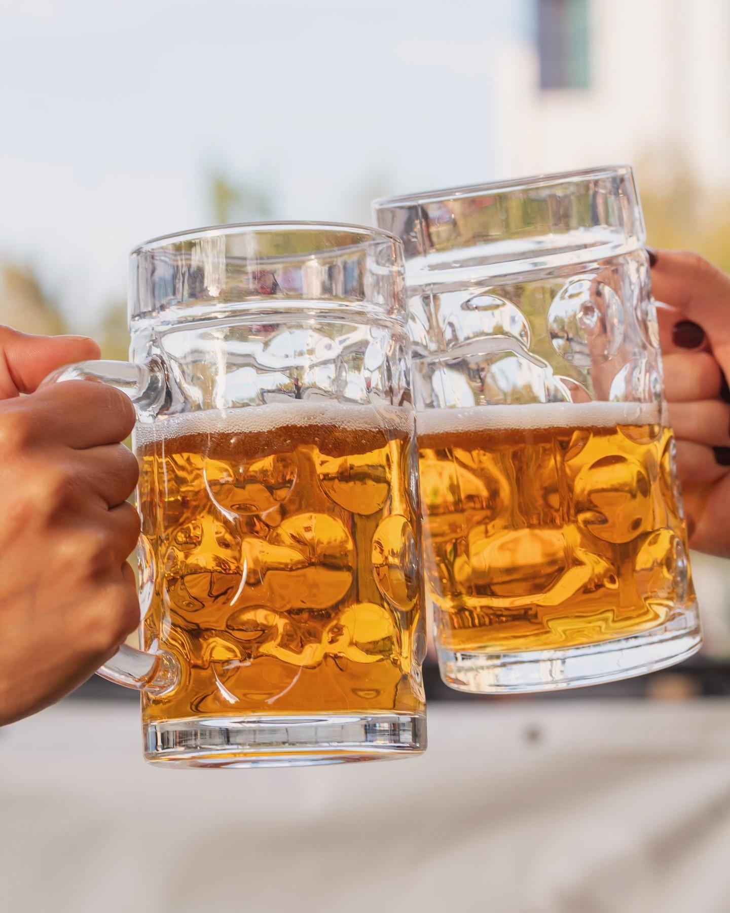 catapilcana-vegana-121