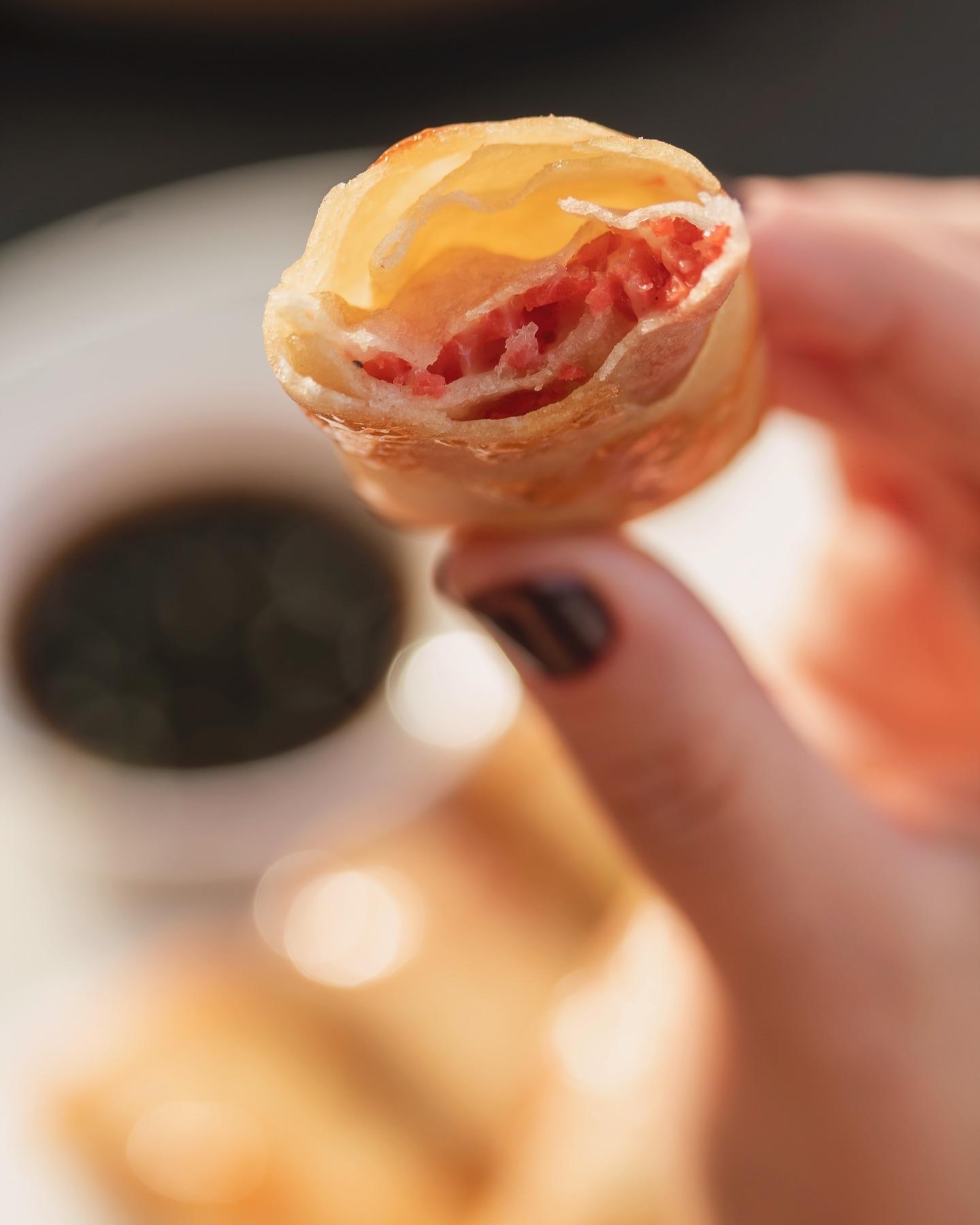 catapilcana-vegana-122