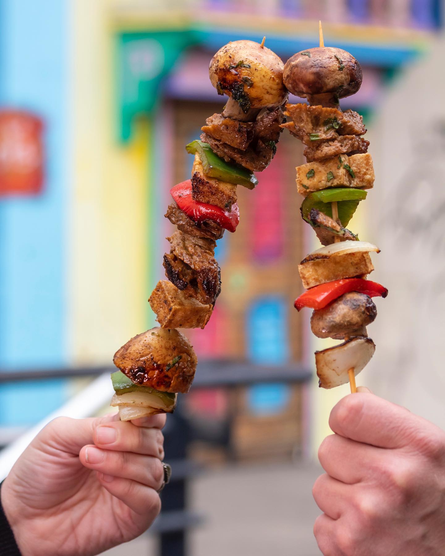 catapilcana-vegana-21