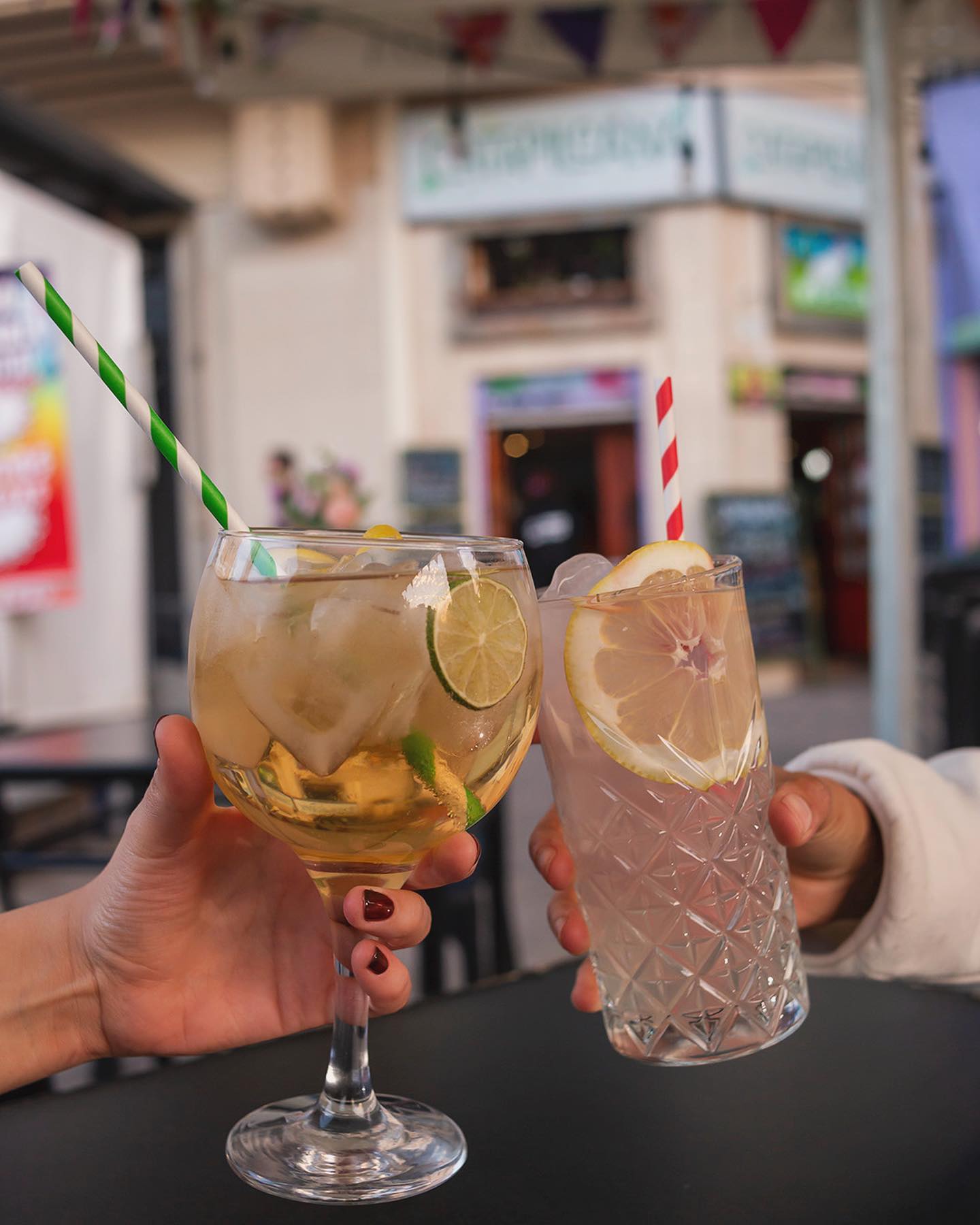 catapilcana-vegana-90