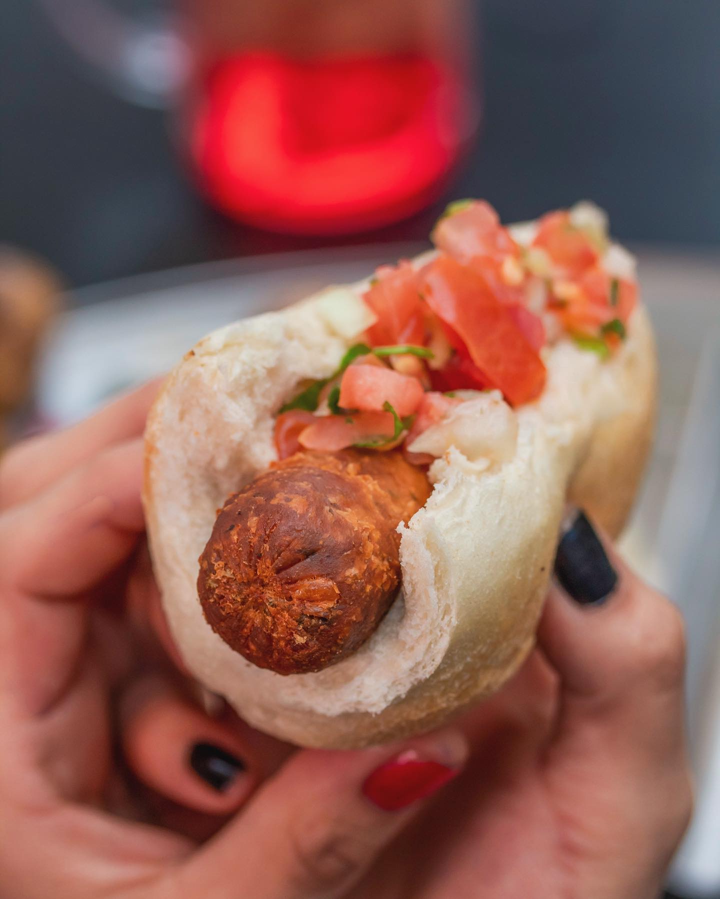 catapilcana-vegana-91