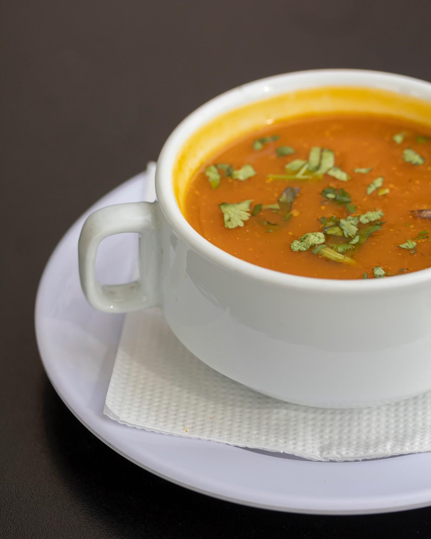 catapilcana-vegana-sopa